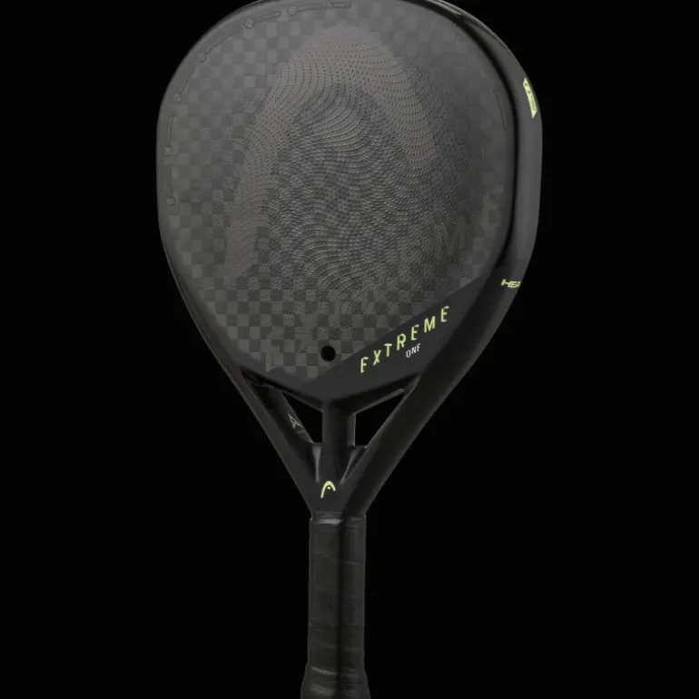 Extreme One 2023 padelracket, unisex - Padelracketar - Extreme One 2023 padelracket, unisex