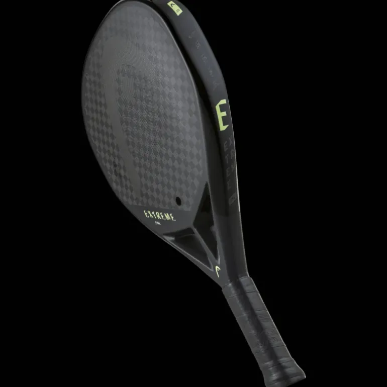 Extreme One 2023 padelracket, unisex - Padelracketar - Extreme One 2023 padelracket, unisex