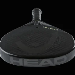 Extreme One 2023 padelracket, unisex - Padelracketar - Extreme One 2023 padelracket, unisex