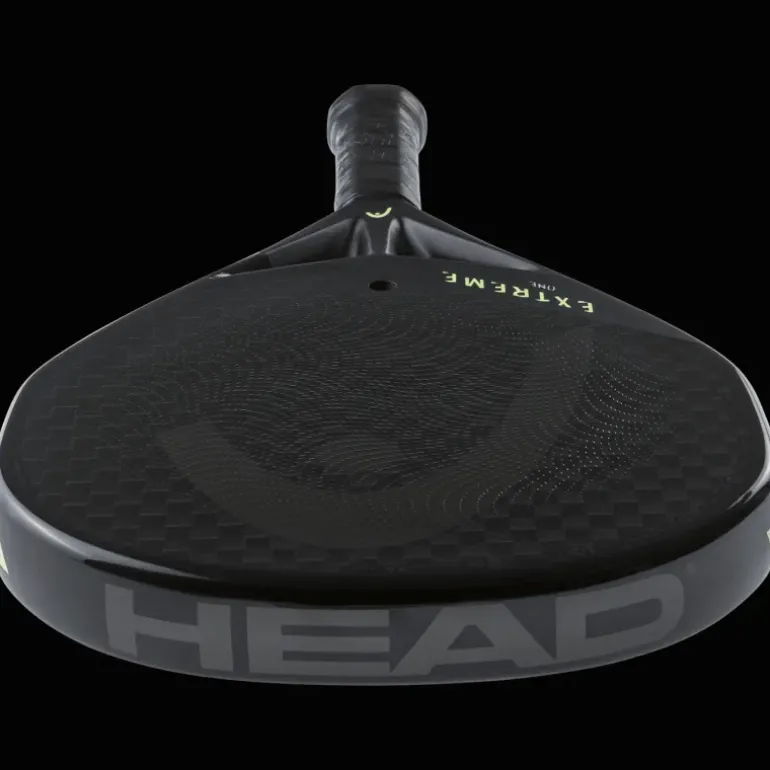 Extreme One 2023 padelracket, unisex - Padelracketar - Extreme One 2023 padelracket, unisex