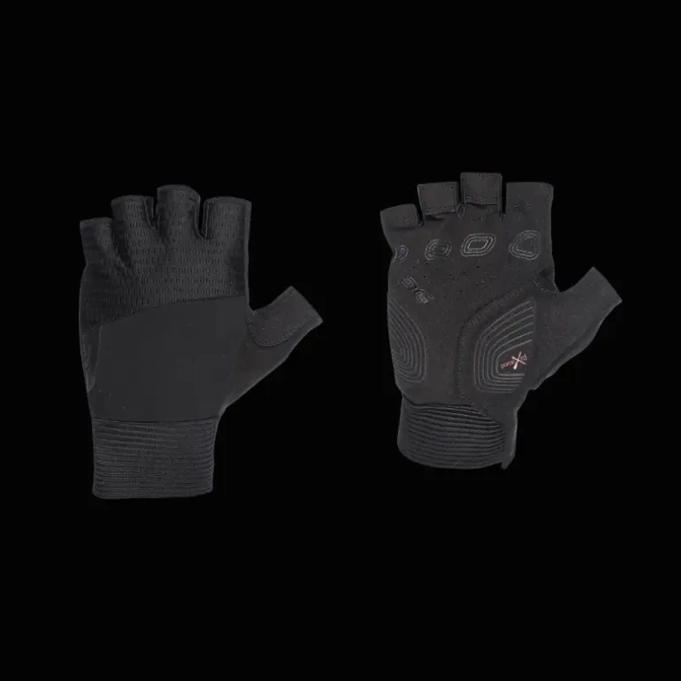 Extreme SF glove 24, cykelhandskar, unisex - Cykelhandskar - Extreme SF glove 24, cykelhandskar, unisex
