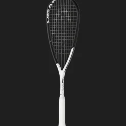 Extreme 120 2023, squashracket för avancerade spelare, unisex - Squashracketar - Extreme 120 2023, squashracket för avancerade spelare, unisex
