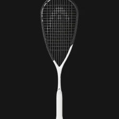 Extreme 120 2023, squashracket för avancerade spelare, unisex - Squashracketar - Extreme 120 2023, squashracket för avancerade spelare, unisex