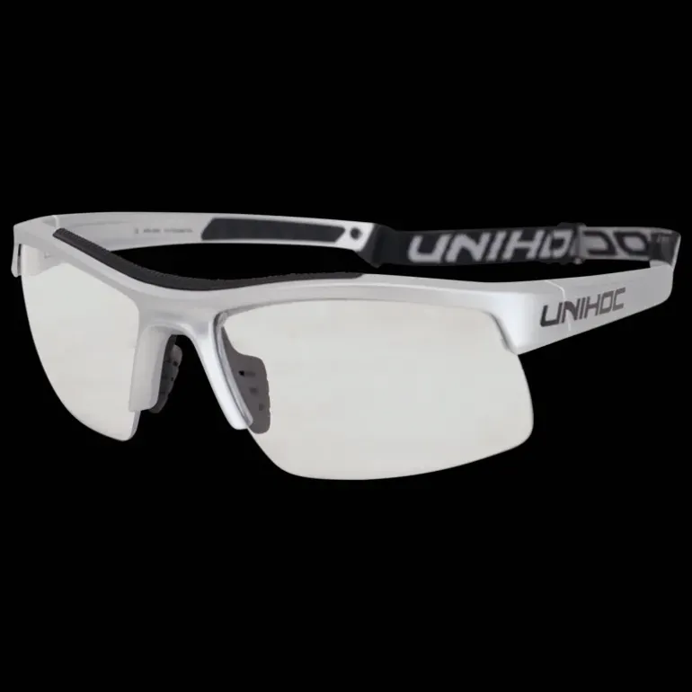 Eyewear ENERGY kids-22/23, innebandyglasögon barn - Tillbehör Innebandy - Eyewear ENERGY kids-22/23, innebandyglasögon barn