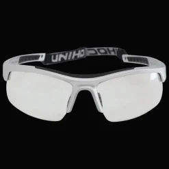 Eyewear ENERGY kids-22/23, innebandyglasögon barn - Tillbehör Innebandy - Eyewear ENERGY kids-22/23, innebandyglasögon barn
