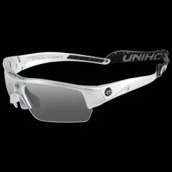Eyewear Victory, innebandyglasögon, junior - Tillbehör Innebandy - Eyewear Victory, innebandyglasögon, junior