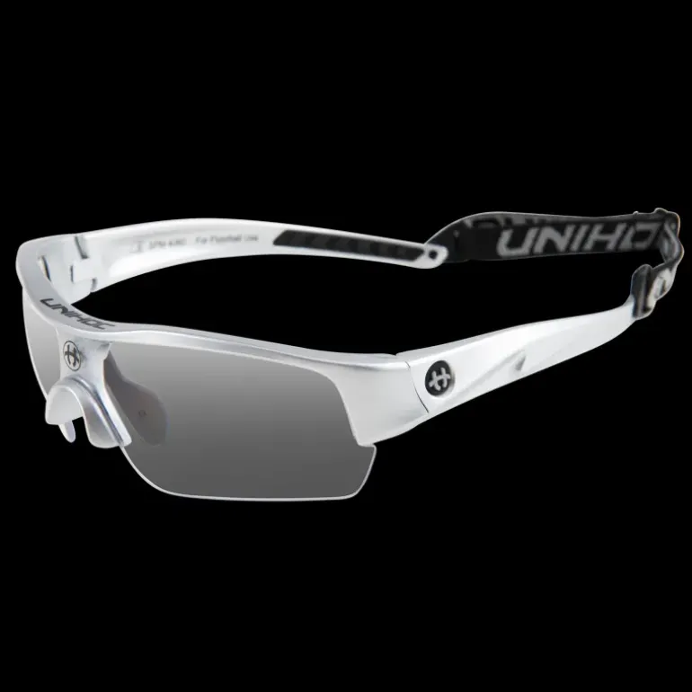 Eyewear Victory, innebandyglasögon, junior - Tillbehör Innebandy - Eyewear Victory, innebandyglasögon, junior