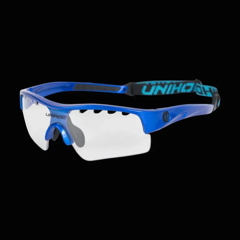 Eyewear Victory, skyddsglasögon för innebandy, barn - Skyddsglasögon - Eyewear Victory, skyddsglasögon för innebandy, barn