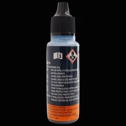 Factory Official CLP Gun Oil, vapenolja - Vapenvård - Factory Official CLP Gun Oil, vapenolja