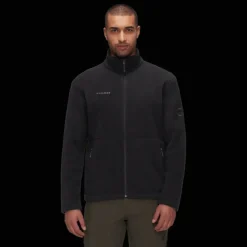 Falera Ml Jacket Men - Mellanlagerjackor - Falera Ml Jacket Men