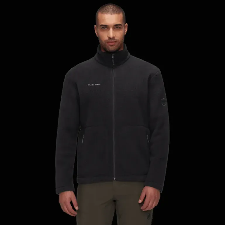 Falera Ml Jacket Men - Mellanlagerjackor - Falera Ml Jacket Men