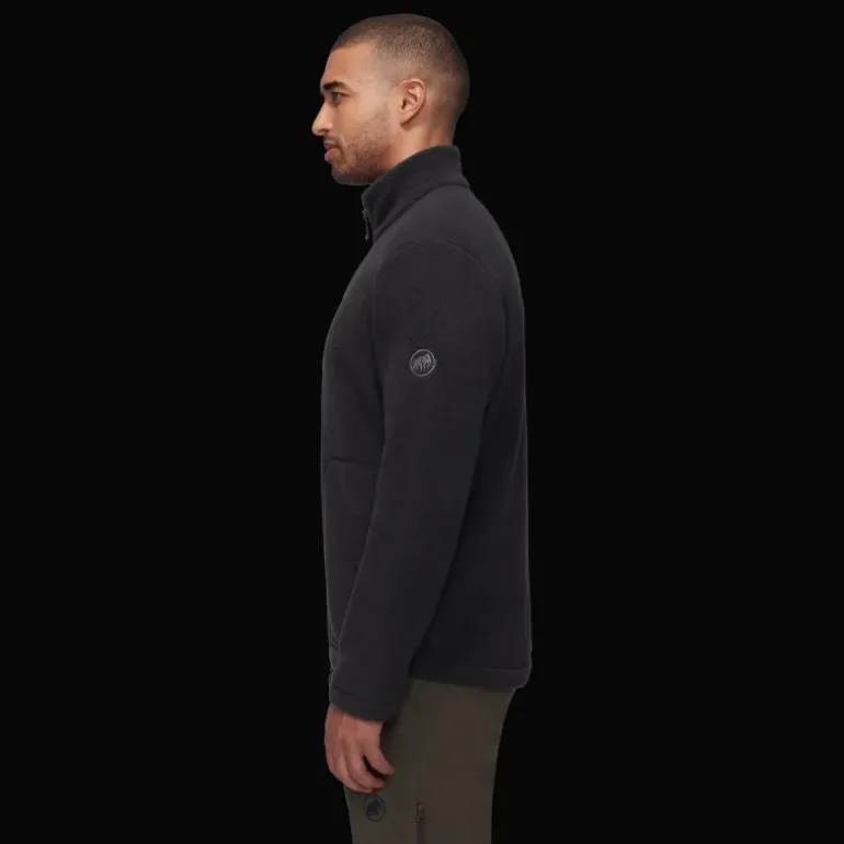 Falera Ml Jacket Men - Mellanlagerjackor - Falera Ml Jacket Men