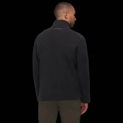 Falera Ml Jacket Men - Mellanlagerjackor - Falera Ml Jacket Men
