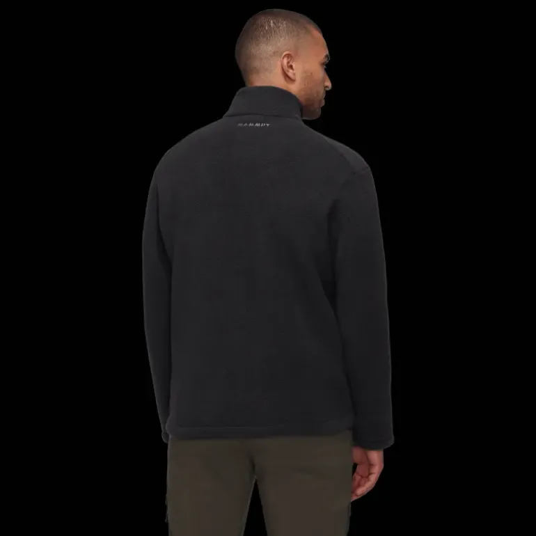 Falera Ml Jacket Men - Mellanlagerjackor - Falera Ml Jacket Men