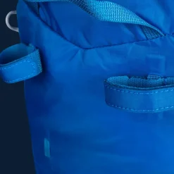 Falketind Econyl70 28L Pack, ryggsäck - Ryggsäck 30 Liter - Falketind Econyl70 28L Pack, ryggsäck