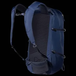 Falketind Econyl70 28L Pack, ryggsäck - Ryggsäck 30 Liter - Falketind Econyl70 28L Pack, ryggsäck
