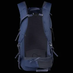 Falketind Econyl70 28L Pack, ryggsäck - Ryggsäck 30 Liter - Falketind Econyl70 28L Pack, ryggsäck
