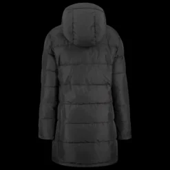 Falun Insulated Parka, parkas, dam - Vinterjackor - Falun Insulated Parka, parkas, dam