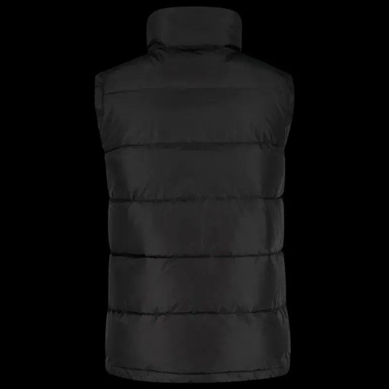 Falun Insulated Vest, väst - Mellanlagerjackor - Falun Insulated Vest, väst