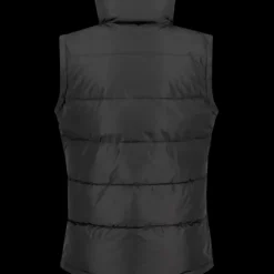 Falun Insulated Vest W, väst, dam - Mellanlagersjackor - Falun Insulated Vest W, väst, dam