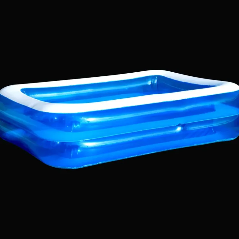 Family Pool, simbassäng - Badleksaker - Family Pool, simbassäng