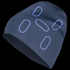 Fanatic Beanie, mössa unisex - Fritidsmössor - Fanatic Beanie, mössa unisex