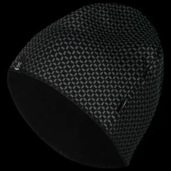 Fanatic Beanie, mössa unisex - Fritidsmössor - Fanatic Beanie, mössa unisex