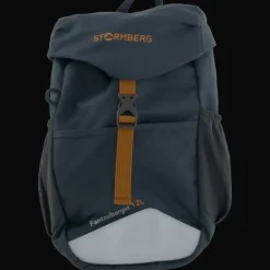 Fantasiberget Backpack 12L, ryggsäck, barn - Fritidsryggsäckar - Fantasiberget Backpack 12L, ryggsäck, barn