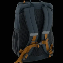 Fantasiberget Backpack 12L, ryggsäck, barn - Fritidsryggsäckar - Fantasiberget Backpack 12L, ryggsäck, barn
