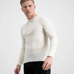 Farfarströja 100 % merinoull - Tröjor - Farfarströja 100 % merinoull