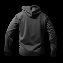 Fast - Hooded Jacket 24/25, huvjacka, junior - Träningskläder - Fast - Hooded Jacket 24/25, huvjacka, junior