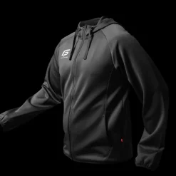 Fast - Hooded Jacket 24/25, huvjacka, unisex - Träningskläder - Fast - Hooded Jacket 24/25, huvjacka, unisex