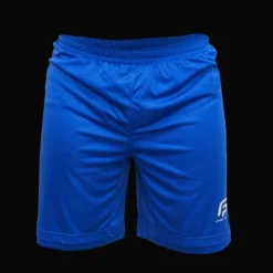 Fast - Player's Shorts 24/25, träningsshorts, unisex - Träningskläder - Fast - Player's Shorts 24/25, träningsshorts, unisex