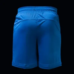 Fast - Player's Shorts 24/25, träningsshorts, unisex - Träningskläder - Fast - Player's Shorts 24/25, träningsshorts, unisex