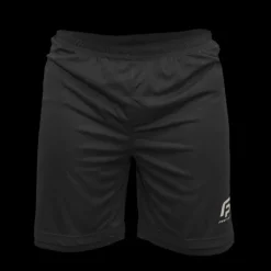 Fast - Player's Shorts 24/25, träningsshorts, junior - Träningskläder - Fast - Player's Shorts 24/25, träningsshorts, junior