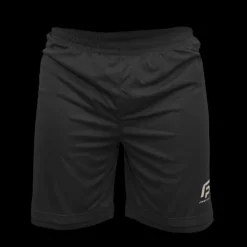 Fast - Player's Shorts 24/25, träningsshorts, junior - Träningskläder - Fast - Player's Shorts 24/25, träningsshorts, junior
