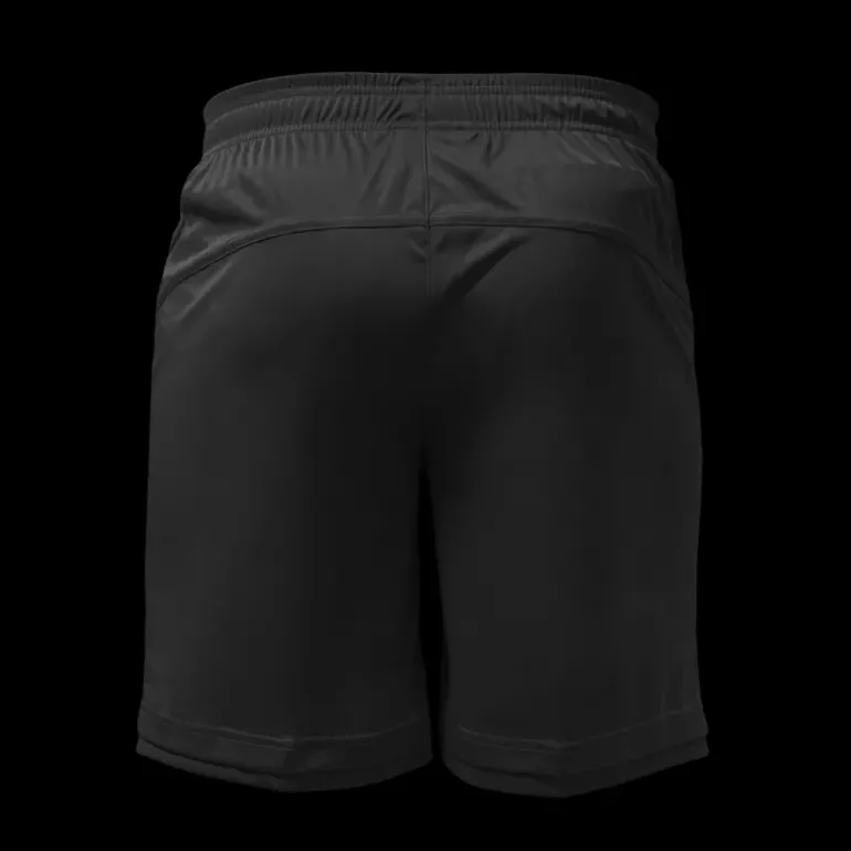 Fast - Player's Shorts 24/25, träningsshorts, unisex - Träningskläder - Fast - Player's Shorts 24/25, träningsshorts, unisex