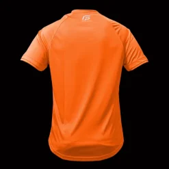 Fast - Player's T-Shirt 24/25, träningströja, junior - Träningskläder - Fast - Player's T-Shirt 24/25, träningströja, junior