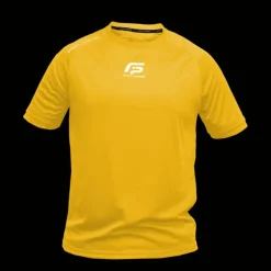 Fast - Player's T-Shirt 24/25, träningströja, unisex - Träningskläder - Fast - Player's T-Shirt 24/25, träningströja, unisex