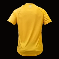 Fast - Player's T-Shirt 24/25, träningströja, unisex - Träningskläder - Fast - Player's T-Shirt 24/25, träningströja, unisex