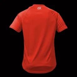 Fast - Player's T-Shirt 24/25, träningströja, unisex - Träningskläder - Fast - Player's T-Shirt 24/25, träningströja, unisex
