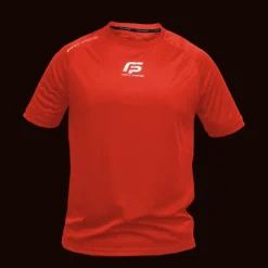 Fast - Player's T-Shirt 24/25, träningströja, junior - Träningskläder - Fast - Player's T-Shirt 24/25, träningströja, junior
