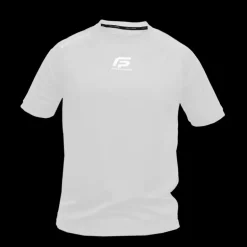 Fast - Player's T-Shirt 24/25, träningströja, junior - Träningskläder - Fast - Player's T-Shirt 24/25, träningströja, junior