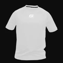 Fast - Player's T-Shirt 24/25, träningströja, junior - Träningskläder - Fast - Player's T-Shirt 24/25, träningströja, junior