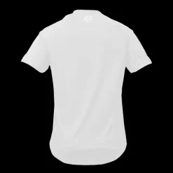 Fast - Player's T-Shirt 24/25, träningströja, junior - Träningskläder - Fast - Player's T-Shirt 24/25, träningströja, junior