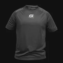 Fast - Player's T-Shirt 24/25, träningströja, junior - Träningskläder - Fast - Player's T-Shirt 24/25, träningströja, junior