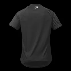 Fast - Player's T-Shirt 24/25, träningströja, junior - Träningskläder - Fast - Player's T-Shirt 24/25, träningströja, junior