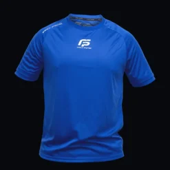 Fast - Player's T-Shirt 24/25, träningströja, junior - Träningskläder - Fast - Player's T-Shirt 24/25, träningströja, junior