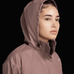 Fast Repel Jacket, löparjacka, dam - Träningsjackor - Fast Repel Jacket, löparjacka, dam
