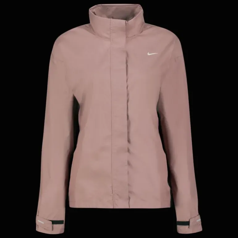 Fast Repel Jacket, löparjacka, dam - Träningsjackor - Fast Repel Jacket, löparjacka, dam